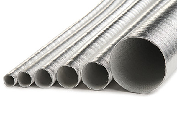Thermo-Tec Flex Insulating Sleeve