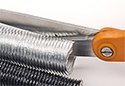 Thermo-Tec Flex Insulating Sleeve