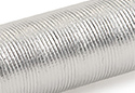 Thermo-Tec Flex Insulating Sleeve