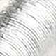 Thermo-Tec Flex Insulating Sleeve
