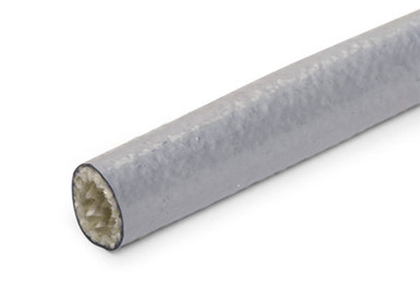 Thermo-Tec Heat Insulating Sleeve