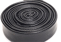 Thermo-Tec Heat Insulating Sleeve