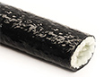 Thermo-Tec Heat Insulating Sleeve