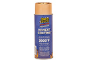 Thermo-Tec Hi-Heat Coating Spray
