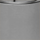 Thermo-Tec Hi-Heat Coating Spray