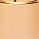 Thermo-Tec Hi-Heat Coating Spray