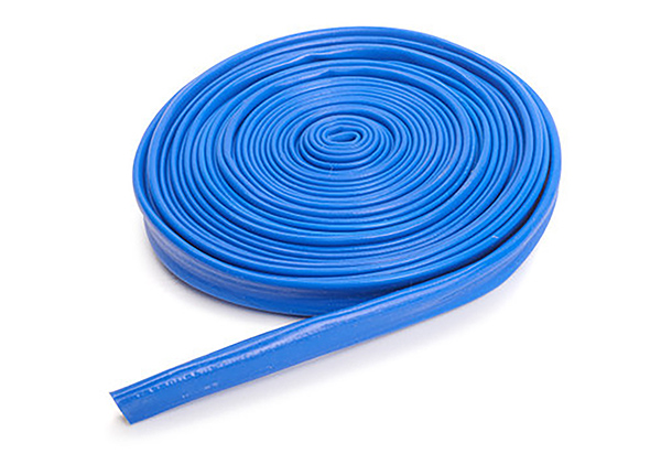 Thermo-Tec Ignition Plug Wire Heat Sleeve