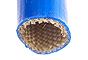 Thermo-Tec Ignition Plug Wire Heat Sleeve