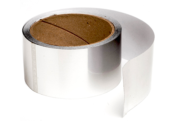 Thermo-Tec Seam Tape