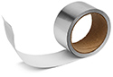 Thermo-Tec Seam Tape