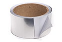Thermo-Tec Seam Tape