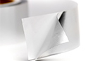 Thermo-Tec Seam Tape