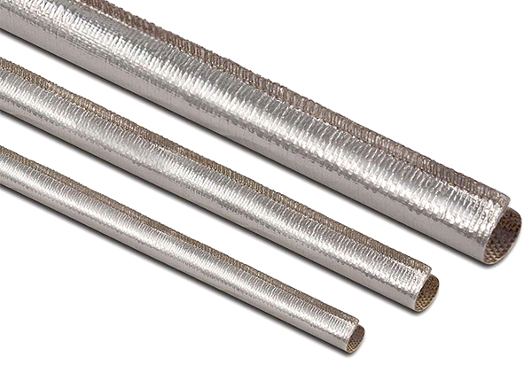 Thermo-Tec Thermo Insulating Sleeve