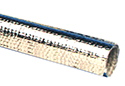 Thermo-Tec Thermo Insulating Sleeve