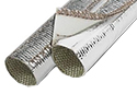 Thermo-Tec Thermo Insulating Sleeve