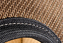 Thermo-Tec Turbo Insulating Covers