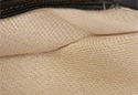 Thermo-Tec Turbo Insulating Covers