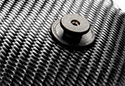 Thermo-Tec Turbo Insulating Covers