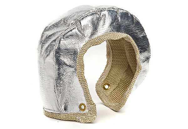 Thermo-Tec Turbo Insulating Cover Kits