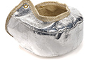 Thermo-Tec Turbo Insulating Cover Kits