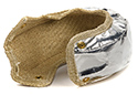 Thermo-Tec Turbo Insulating Cover Kits
