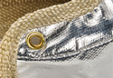 Thermo-Tec Turbo Insulating Cover Kits