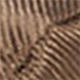 Thermo-Tec Turbo Insulating Cover Kits