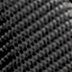 Thermo-Tec Turbo Insulating Covers