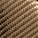 Thermo-Tec Turbo Insulating Covers