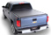 TruXedo Deuce Tonneau Cover