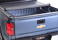 TruXedo Deuce Tonneau Cover