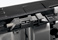 TruXedo Deuce Tonneau Cover