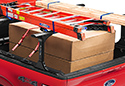 RealTruck Elevate Rack System