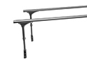 RealTruck Elevate Rack System