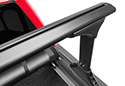 RealTruck Elevate Rack System