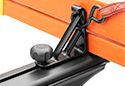 RealTruck Elevate Rack System