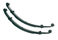Tuff Country Leaf Springs