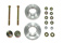 Tuff Country Leveling Kit