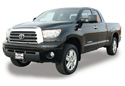 Tuff Country Leveling Kit