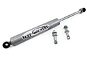 Tuff Country Steering Stabilizer