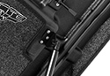 Undercover Elite LX Tonneau Cover