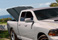 Undercover Elite Tonneau Cover