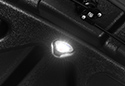 Undercover LUX Tonneau Cover