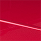 Undercover LUX Tonneau Cover
