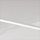 Undercover LUX Tonneau Cover