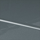 Undercover LUX Tonneau Cover