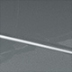 Undercover LUX Tonneau Cover