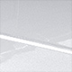 Undercover LUX Tonneau Cover