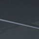 Undercover LUX Tonneau Cover