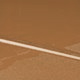 Undercover LUX Tonneau Cover